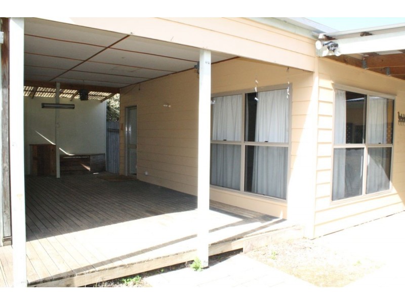 7 MacDonnell Street, Naracoorte SA 5271