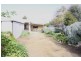 7 MacDonnell Street, Naracoorte SA 5271