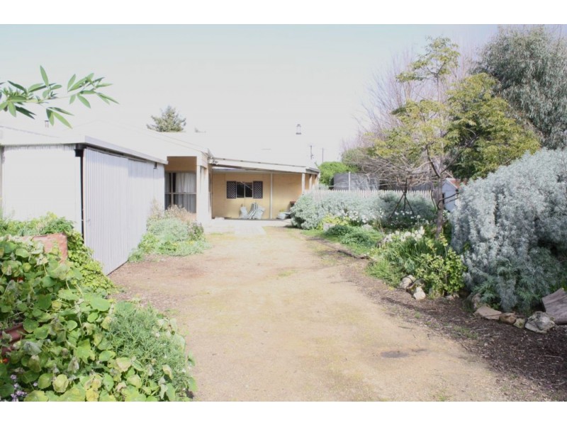 7 MacDonnell Street, Naracoorte SA 5271