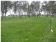 Figtree Pk Nth Littles Lane, Minimay VIC 3413