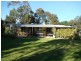 Figtree Pk Sth Natimuk Frances Road, Minimay VIC 3413