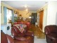 Figtree Pk Sth Natimuk Frances Road, Minimay VIC 3413
