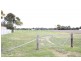 66B Arthur Street, Naracoorte SA 5271