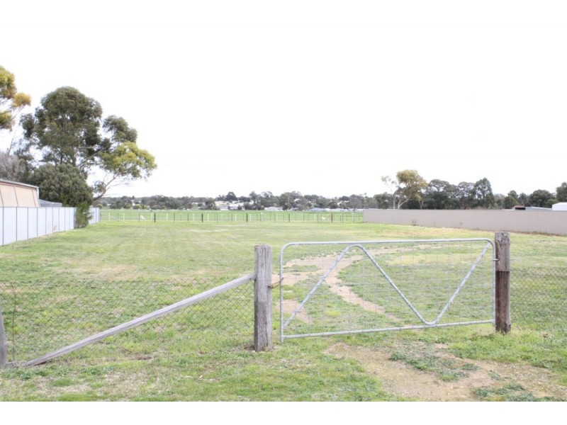 66B Arthur Street, Naracoorte SA 5271