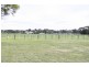 66B Arthur Street, Naracoorte SA 5271