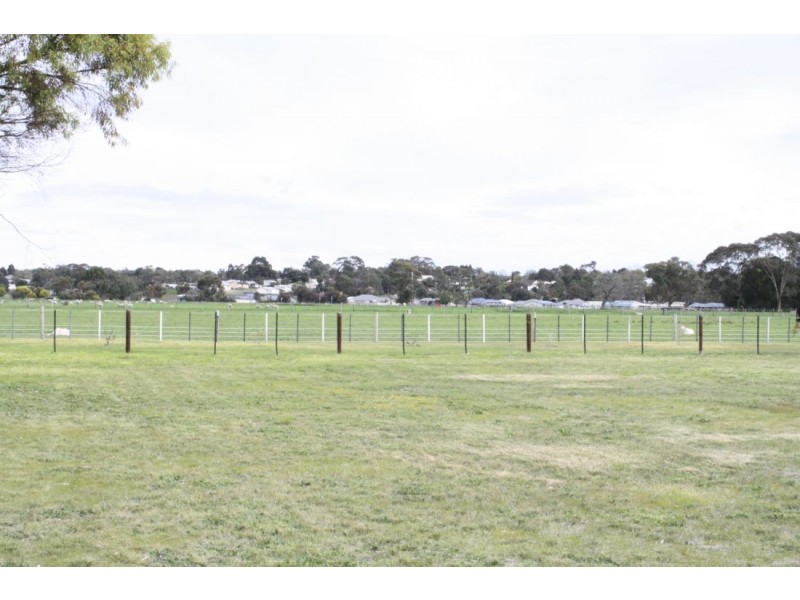 66B Arthur Street, Naracoorte SA 5271