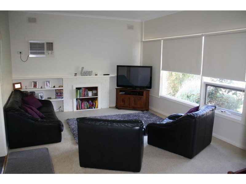 17 Illawarra Street, Naracoorte SA 5271