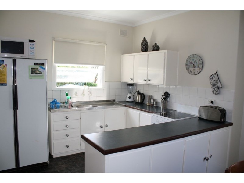 17 Illawarra Street, Naracoorte SA 5271