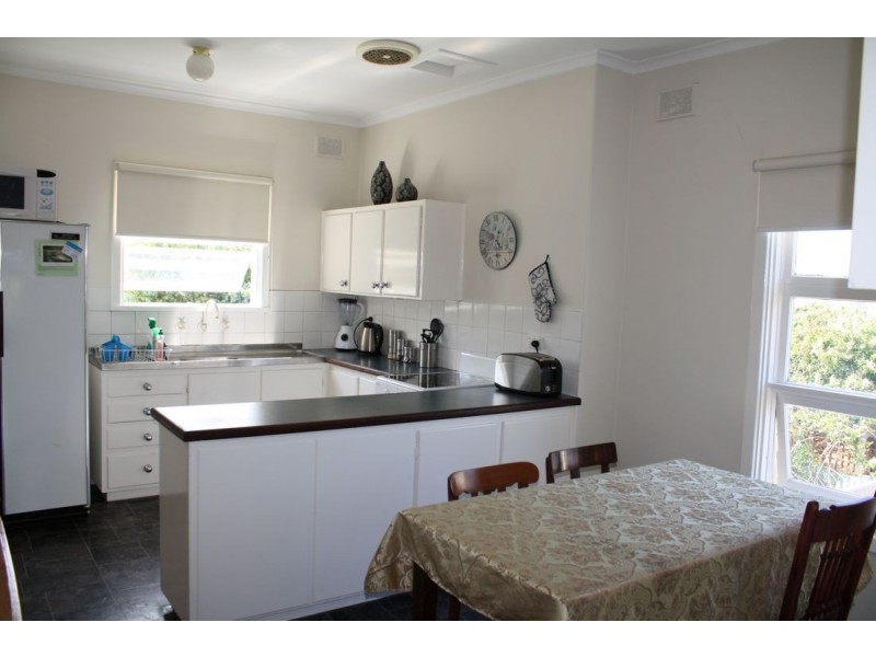 17 Illawarra Street, Naracoorte SA 5271