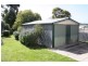 17 Illawarra Street, Naracoorte SA 5271