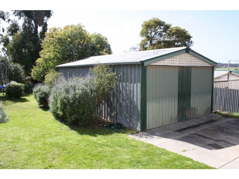 17 Illawarra Street, Naracoorte SA 5271