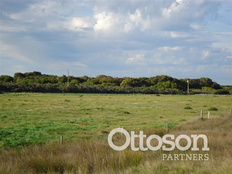 Lot 14 Samuel Way Drive, Beachport SA 5280