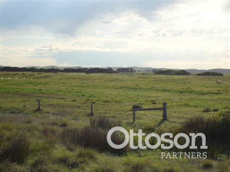 Lot 14 Samuel Way Drive, Beachport SA 5280