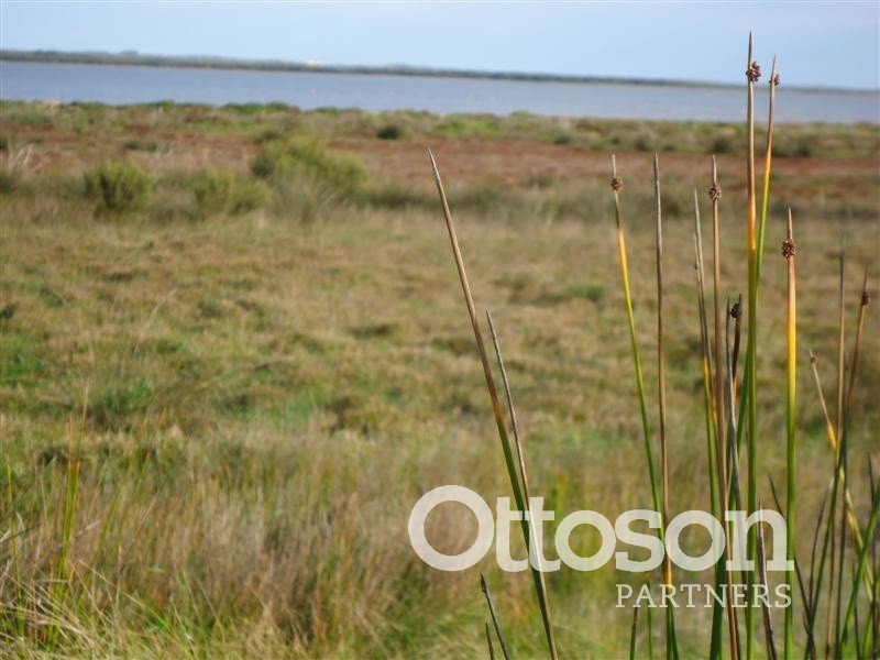 Lot 14 Samuel Way Drive, Beachport SA 5280