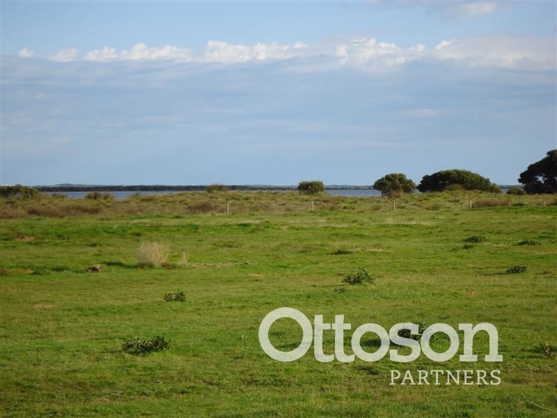 Lot 14 Samuel Way Drive, Beachport SA 5280