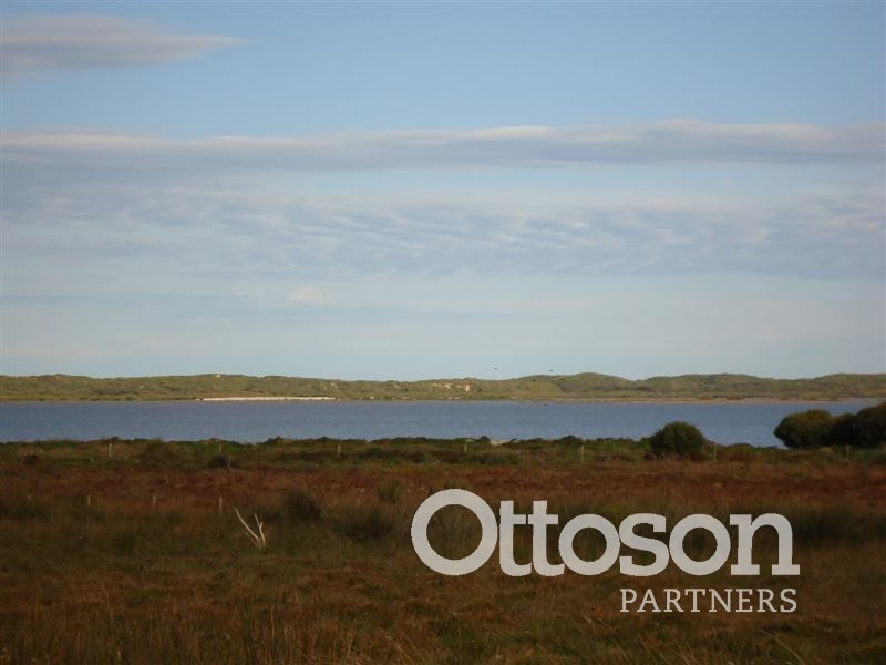 Lot 14 Samuel Way Drive, Beachport SA 5280