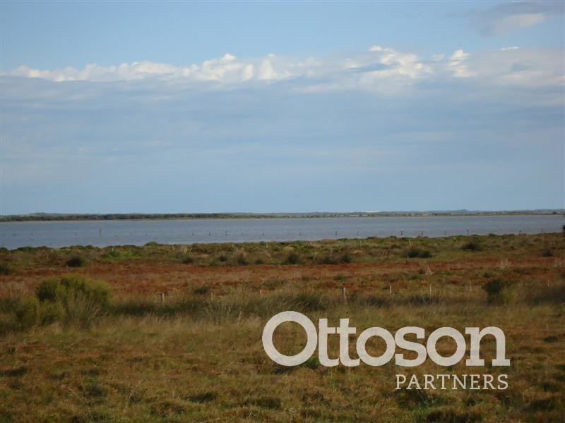 Lot 14 Samuel Way Drive, Beachport SA 5280