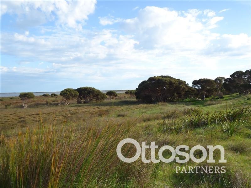 Lot 14 Samuel Way Drive, Beachport SA 5280