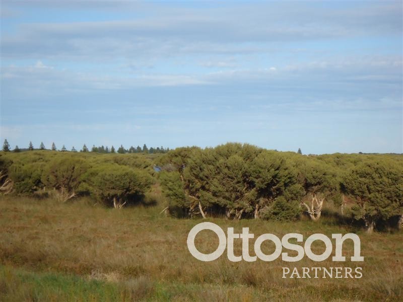 Lot 14 Samuel Way Drive, Beachport SA 5280