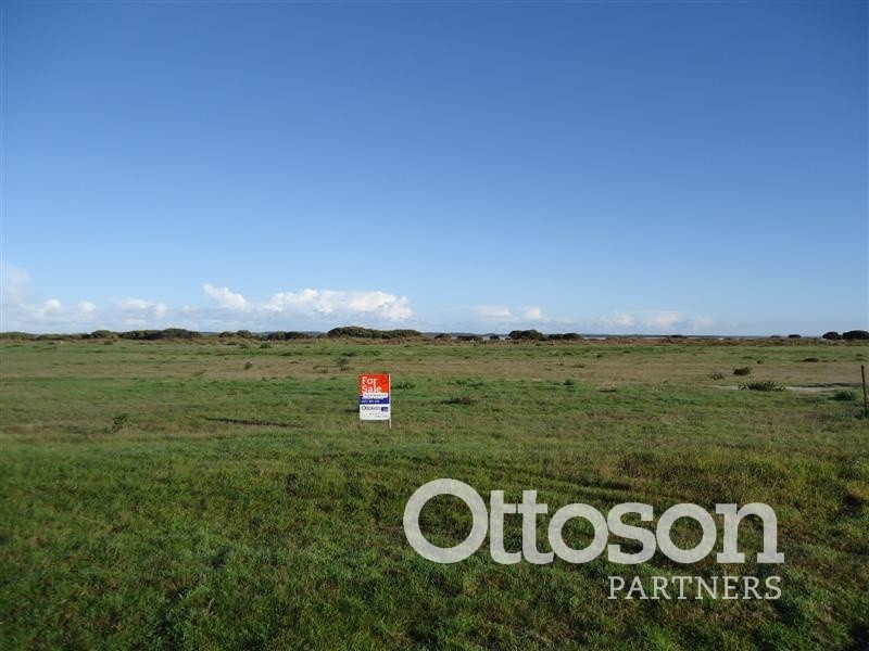 Lot 14 Samuel Way Drive, Beachport SA 5280