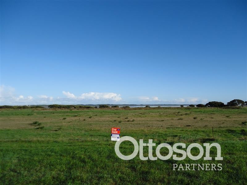 Lot 14 Samuel Way Drive, Beachport SA 5280