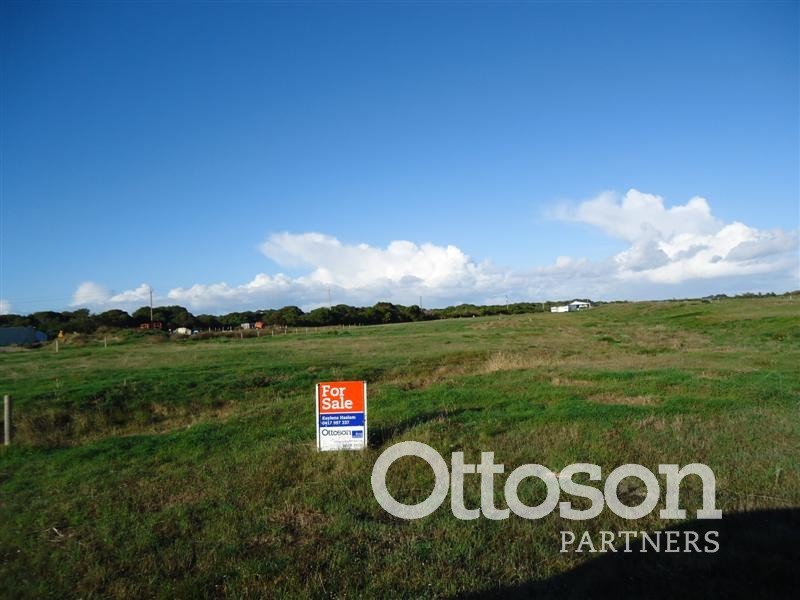 Lot 14 Samuel Way Drive, Beachport SA 5280