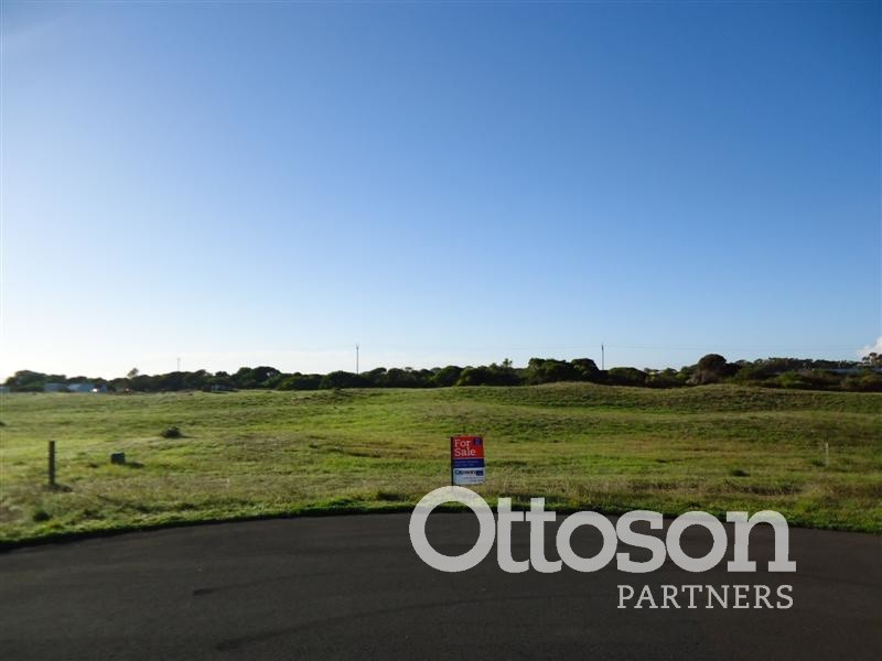 Lot 14 Samuel Way Drive, Beachport SA 5280