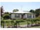Lot 12 and 13 Mary Street, Lucindale SA 5272
