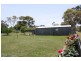 Lot 12 and 13 Mary Street, Lucindale SA 5272