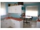 Lot 12 and 13 Mary Street, Lucindale SA 5272