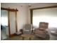 Lot 12 and 13 Mary Street, Lucindale SA 5272