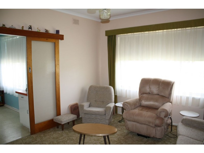 Lot 12 and 13 Mary Street, Lucindale SA 5272