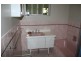 Lot 12 and 13 Mary Street, Lucindale SA 5272