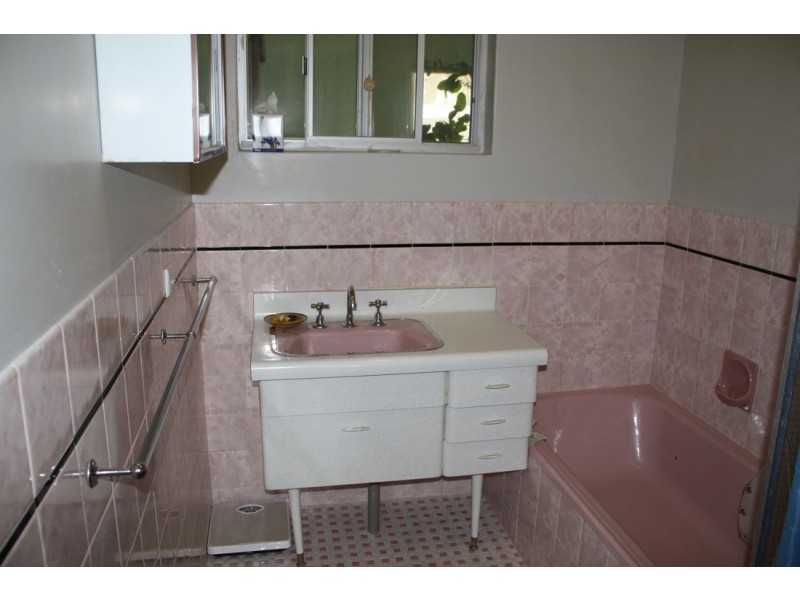 Lot 12 and 13 Mary Street, Lucindale SA 5272