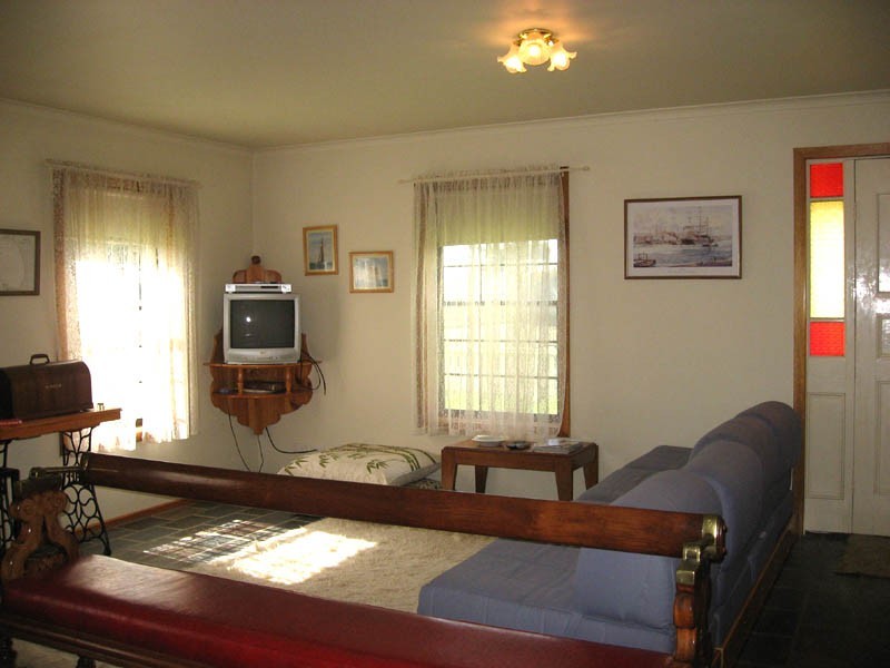 2 Morphett Street, Robe SA 5276