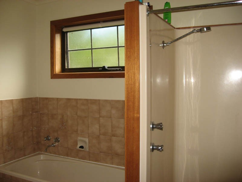 2 Morphett Street, Robe SA 5276