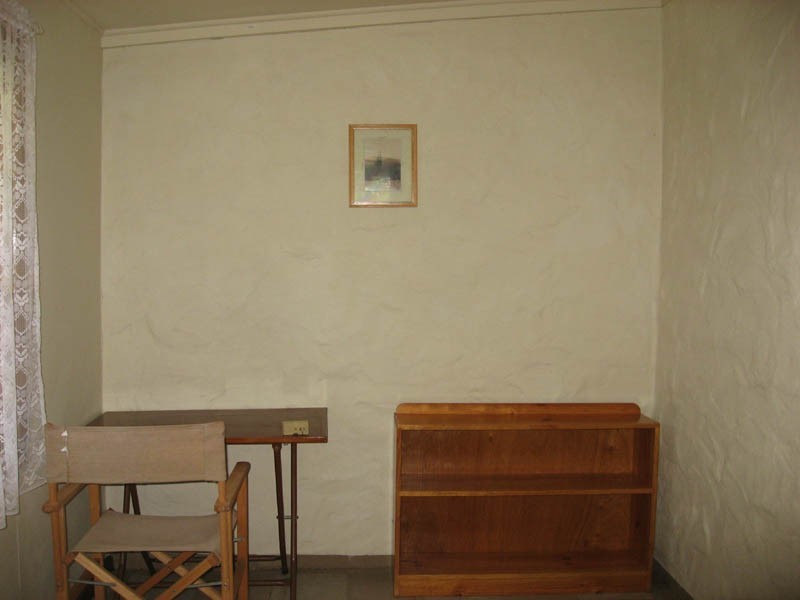 2 Morphett Street, Robe SA 5276