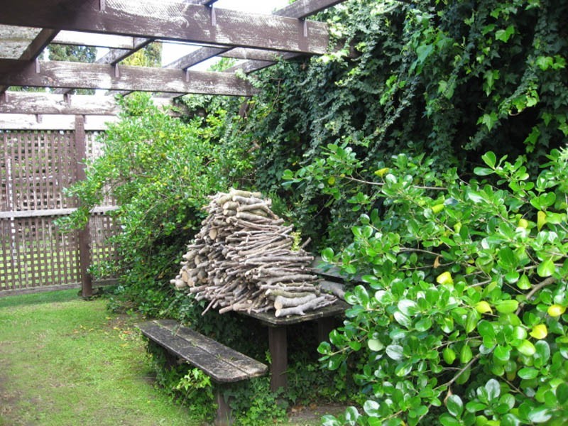 2 Morphett Street, Robe SA 5276