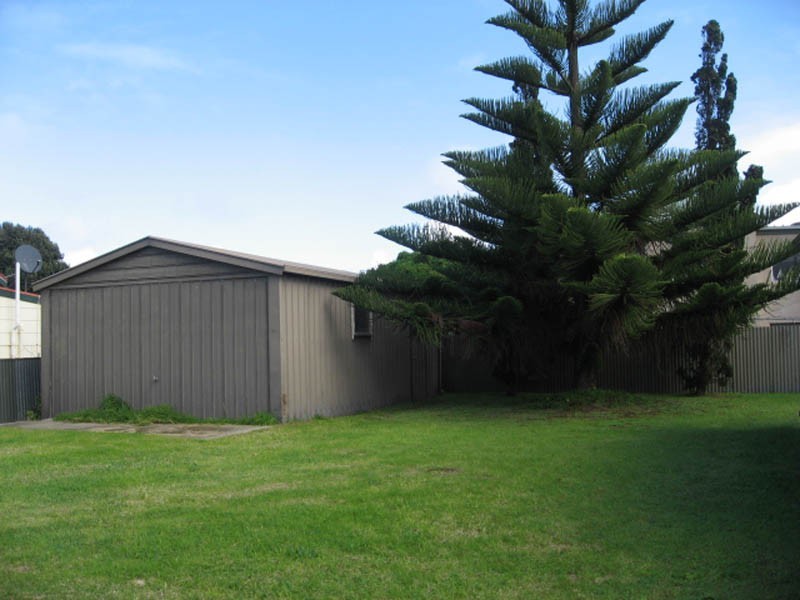 2 Morphett Street, Robe SA 5276