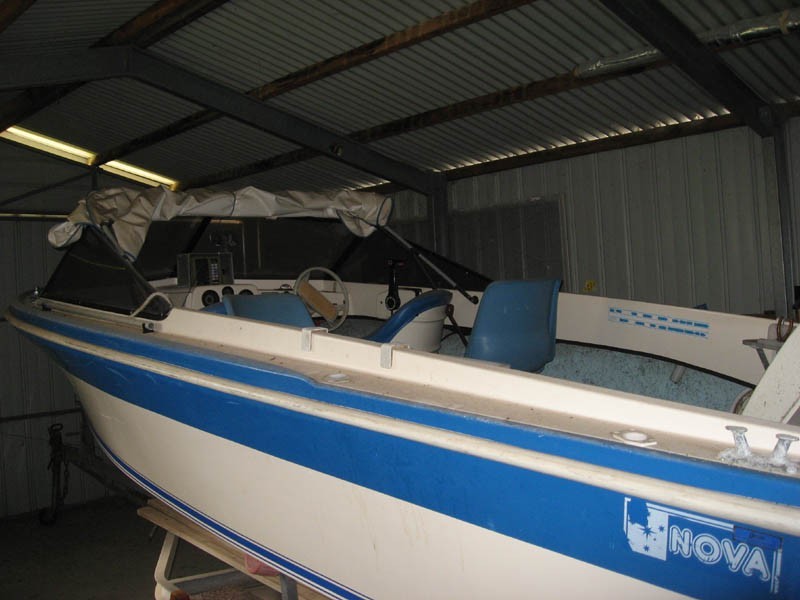 2 Morphett Street, Robe SA 5276