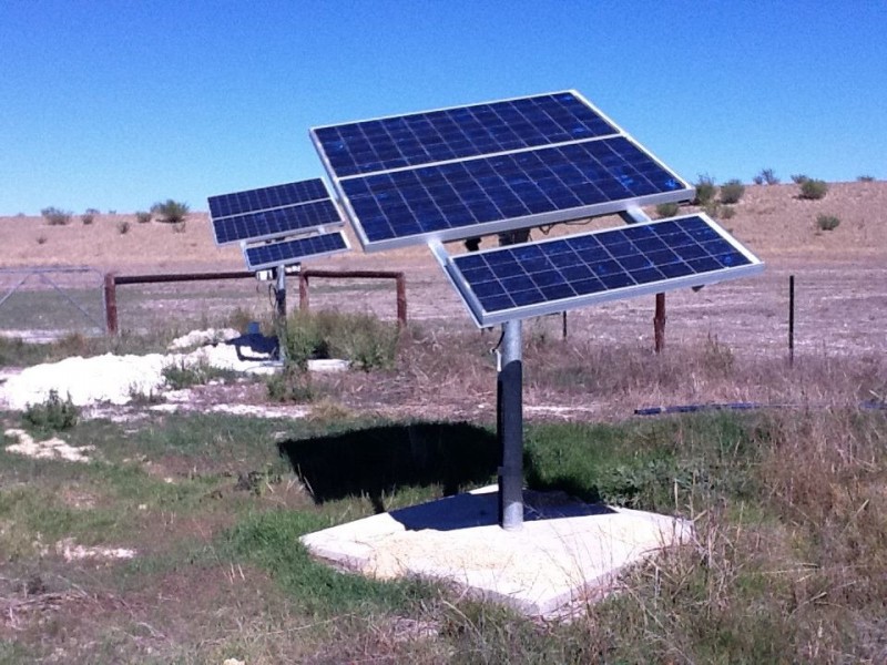 00 Dukes Highway, Tintinara SA 5266