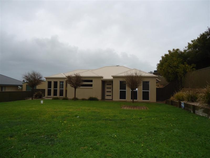 23 North West Terrace, Beachport SA 5280