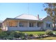 271 Custon Road, Bordertown SA 5268