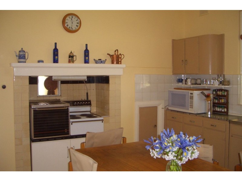 271 Custon Road, Bordertown SA 5268