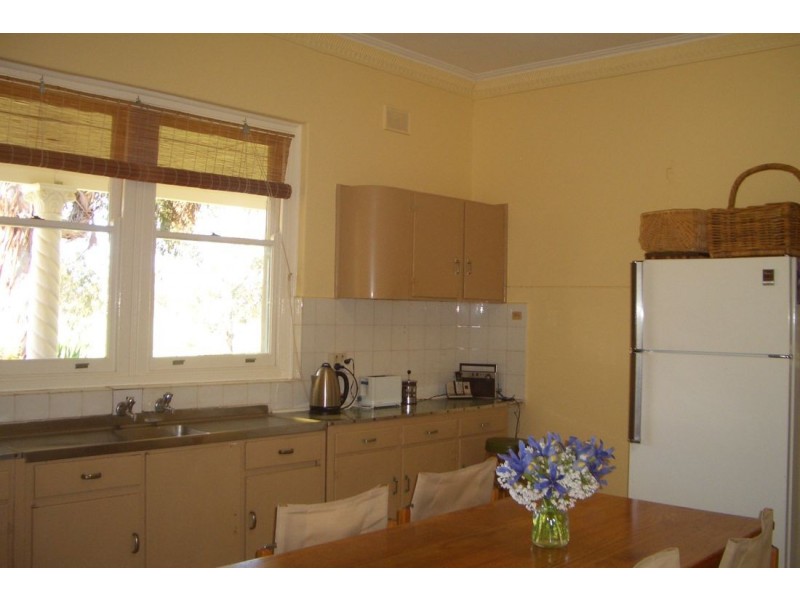 271 Custon Road, Bordertown SA 5268