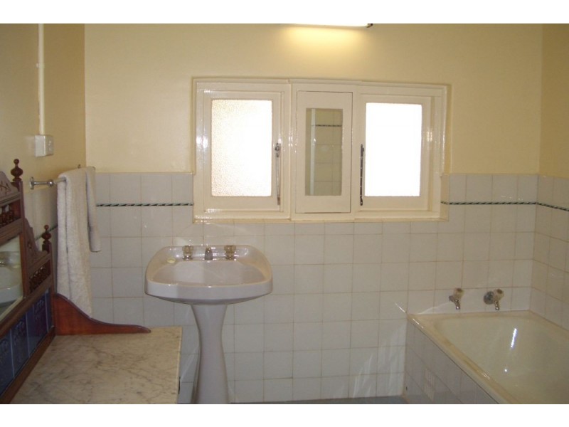 271 Custon Road, Bordertown SA 5268