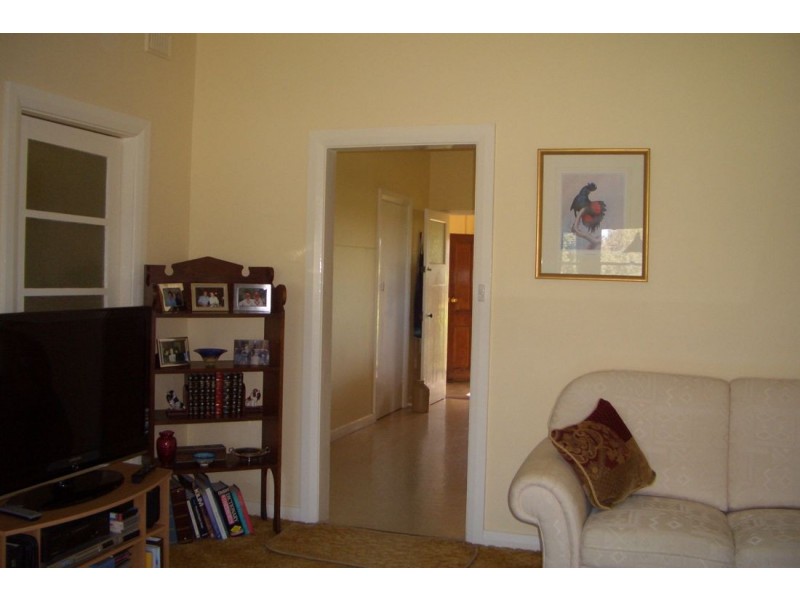 271 Custon Road, Bordertown SA 5268