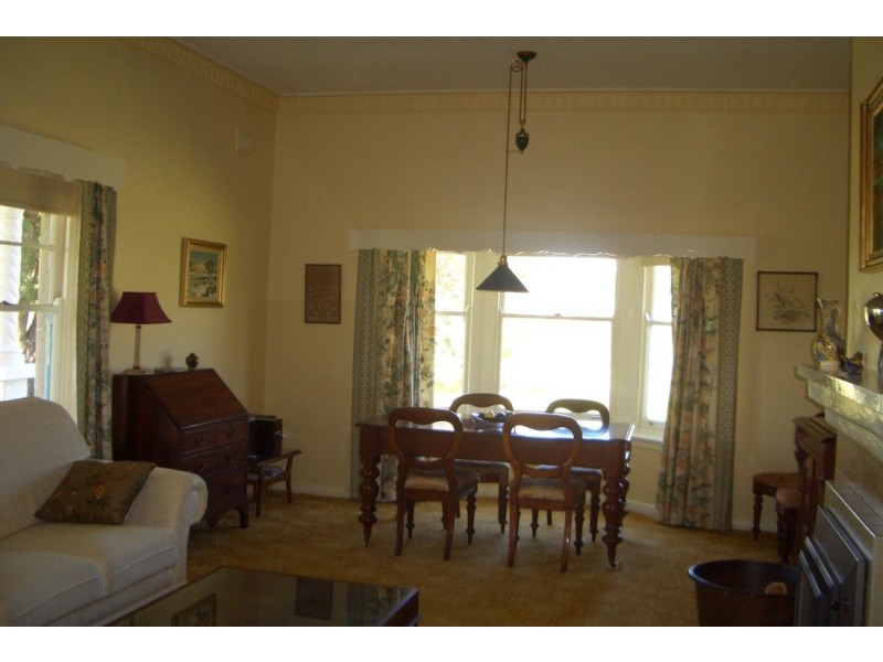 271 Custon Road, Bordertown SA 5268