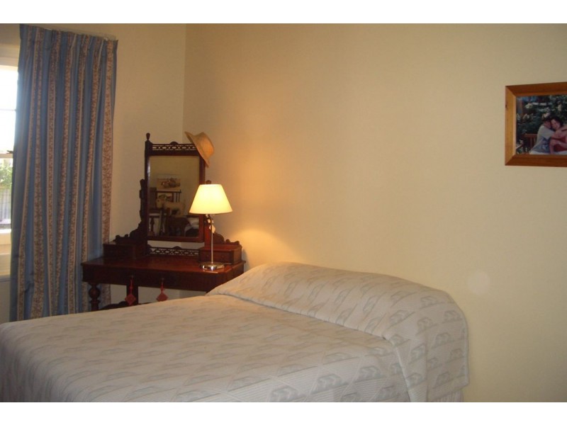 271 Custon Road, Bordertown SA 5268