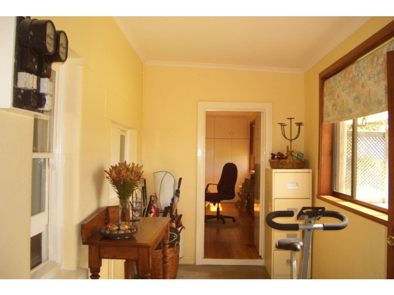 271 Custon Road, Bordertown SA 5268